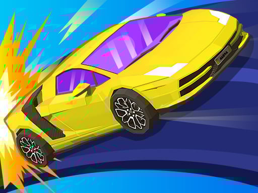 Game Thumbnail