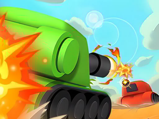 Game Thumbnail