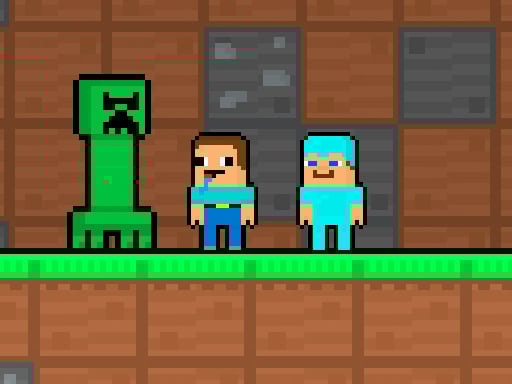 Game Thumbnail