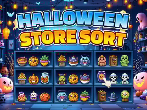 Game Thumbnail