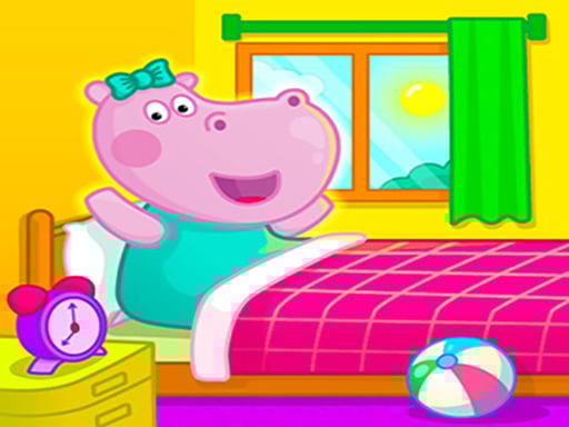 Game Thumbnail
