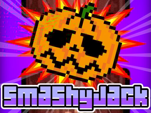 Game Thumbnail