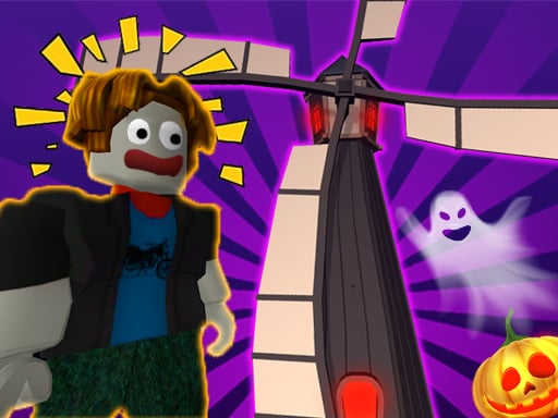 Game Thumbnail