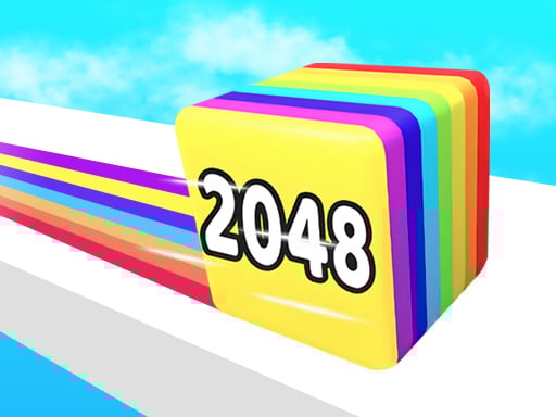 Game Thumbnail