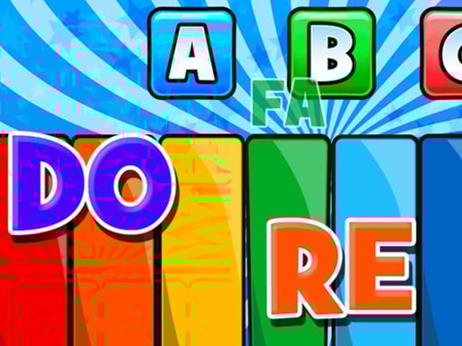 Game Thumbnail