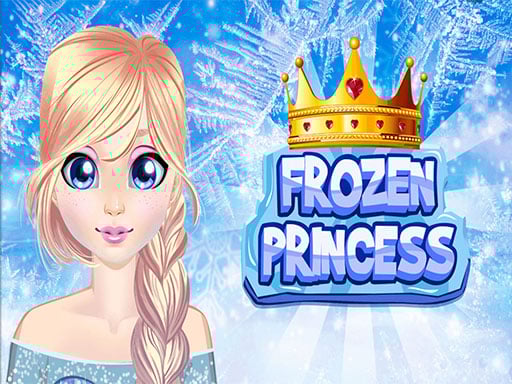 Game Thumbnail