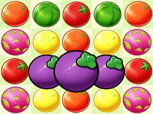 Game Thumbnail