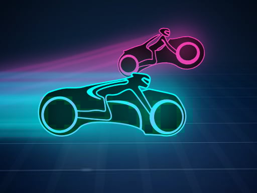 Game Thumbnail