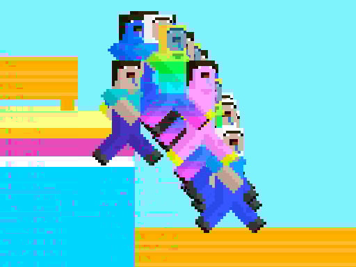 Game Thumbnail