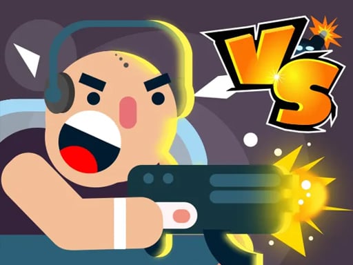 Game Thumbnail