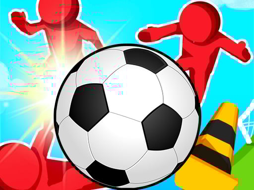 Game Thumbnail